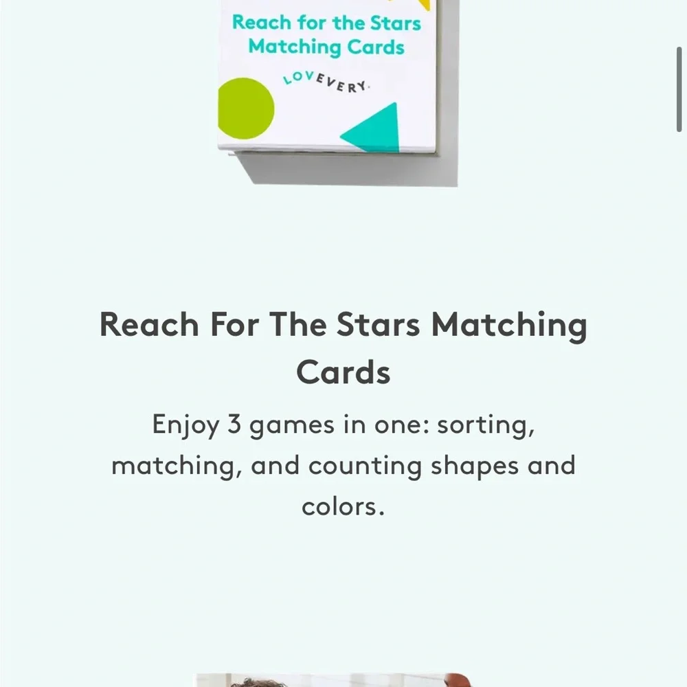 Lovevery Complete Play Kit - The Free Spirit - 2025 - Picture 14 of 15